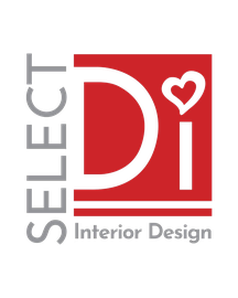 Select DI · Interior Design